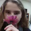 Katherine Cotter - @katherinecotter - TikTok