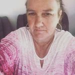 Katherine Cotterill - @katherinecotterill - Instagram