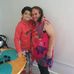 Katherine Cotterill - Facebook