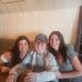 Katherine Louise Carter - Facebook