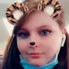 katherinecotter52 - @katherinecotter52 - TikTok