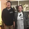katherinecotteri4 - @katherinecotteri4 - TikTok