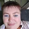 katherinecotterma - @katherinecotterman - TikTok