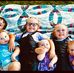 Catherine Counts - Facebook