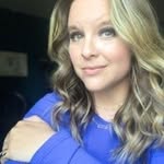 Catherine Counts - @from_thrift_to_fit - Instagram