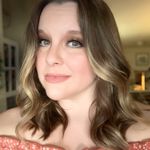Catherine Counts - @c_counts88 - Instagram