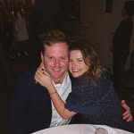 Catherine Counts - @chooseyourvice - Instagram