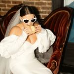 Catherine Counts - @catcounts - Instagram