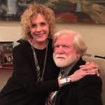 Catherine Counts Stephenson - @catherinecountsstephenson - Instagram