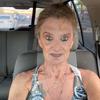 Katherine Bechard Counts - @natteats - TikTok