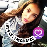 Katherine C Counts - @katherinecounts266 - Instagram
