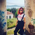 Katherine Counts - @posypolchinski2002673 - Instagram