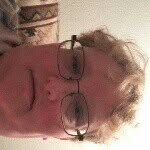 Katherine Counts - @purplegirl1977 - Instagram