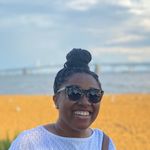 Katherine Counts - @kcounts94 - Instagram