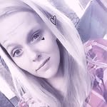 Katherine Counts - @katherinealicedickinson - Instagram