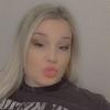 Katherine Counts - @katherinecounts - TikTok