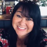 Katherine Counts Gonzalez - @katherine.c.gonzalez.5 - Instagram