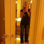 Kathy - @katherinecounts - Instagram
