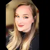 Katharine Coutts - @katharinecoutts - TikTok
