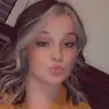 Katherine Counts - @katherinecounts - TikTok