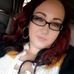 Katherine Couts - Facebook