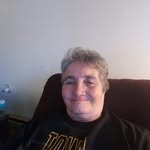 Katherine Couts - @granny0920 - Instagram
