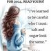 Katherine Couts - Facebook