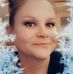 Katherine Coutur - Facebook