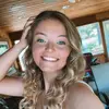 Catherine Coy - @catherinecoy17 - TikTok
