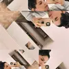 Katherin González Coy - @katherinegonzalezcoy - TikTok