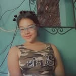 Katherine Coy - @katherine.coy.568 - Instagram