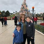Katherine Coy - @ktjcoy - Instagram