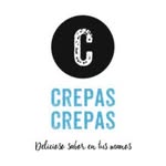 katherine coy - @crepas_crepas - Instagram