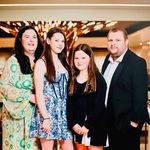 Katherine Coy - @katherine5406 - Instagram