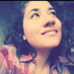 Katherine Coy - @kats_coy - Instagram