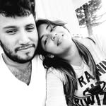 Katherine Coy De Guzman - @katherinejohana.coygabriel - Instagram