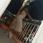 katherine coy molina - @katherinecoymolina - Instagram