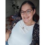 Katheriine Coyago - @katherine_coyago - Instagram