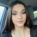 Katherine Coyne - @katherine_coyne - Instagram