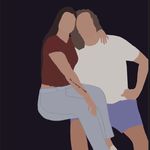 Katherine Coyne - @katherine__coyne - Instagram