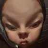 Katherine Ixcoy - @katherine.ixcoy - TikTok
