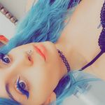 Mary Katherine Coy - @mypusssytasteslike__pepsicola - Instagram