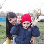 Yoselin Coyto - @katherinecoyto - Instagram