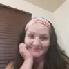 Catherine Craddock - @catherine.craddoc7 - TikTok