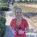 Catherine Craddock - Facebook