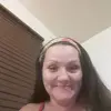 Catherine Craddock - @catherinecraddock - TikTok
