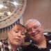 Catherine Craddock - Facebook