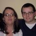 Catherine Domican Craddock - Facebook