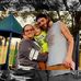 Elijah Katherine Craddock - Facebook