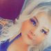 Kat Craddock - Facebook